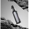 Aspire - Rhea X Orjinal Pod Mod