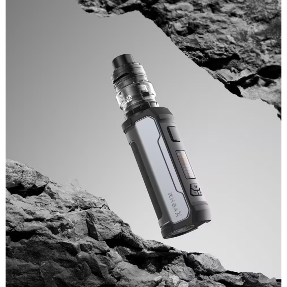 Aspire - Rhea X Orjinal Pod Mod