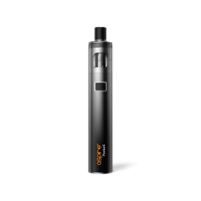 Aspire - PockeX Orjinal Pod Mod