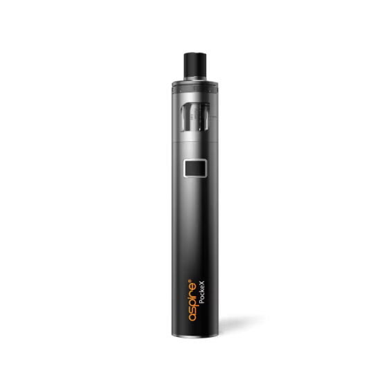 Aspire - PockeX Orjinal Pod Mod