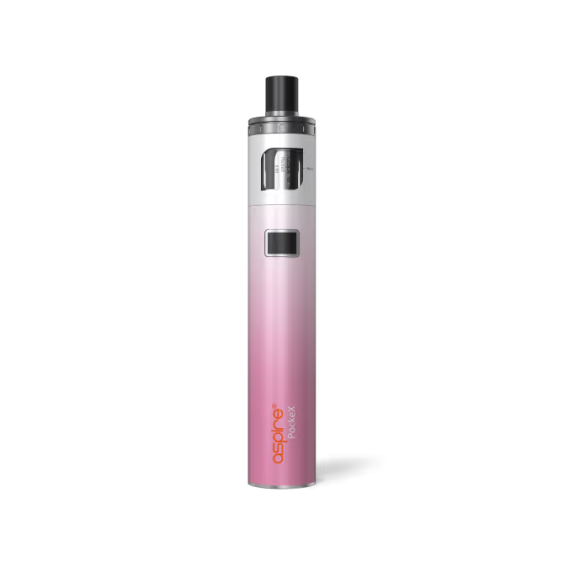 Aspire - PockeX Orjinal Pod Mod
