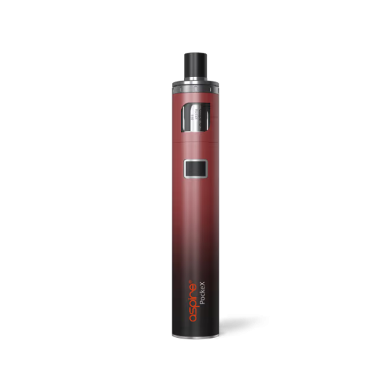 Aspire - PockeX Orjinal Pod Mod