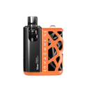 SXmini - PureMax Q Orjinal Pod Mod
