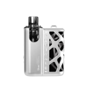 SXmini - PureMax Q Orjinal Pod Mod