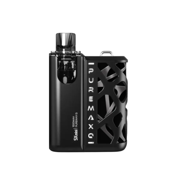 SXmini - PureMax Q Orjinal Pod Mod