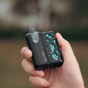 SXmini - PureMax Q Orjinal Pod Mod