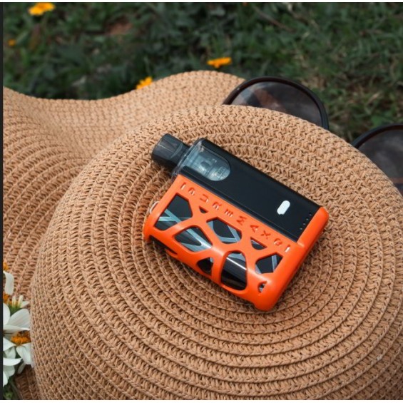 SXmini - PureMax Q Orjinal Pod Mod