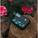 SXmini - PureMax Q Orjinal Pod Mod