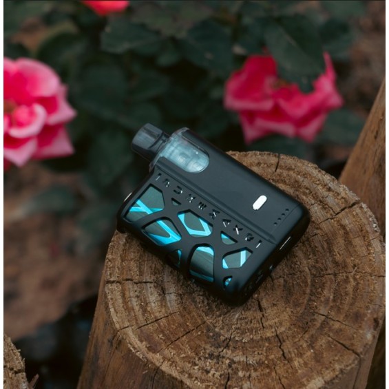 SXmini - PureMax Q Orjinal Pod Mod