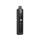 SXmini - Puremax V2 Orjinal Pod Mod