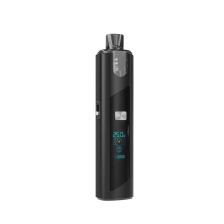 SXmini - Puremax V2 Orjinal Pod Mod