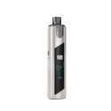 SXmini - Puremax V2 Orjinal Pod Mod