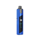SXmini - Puremax V2 Orjinal Pod Mod