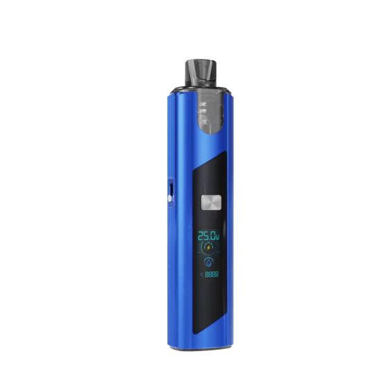 SXmini - Puremax V2 Orjinal Pod Mod
