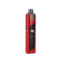 SXmini - Puremax V2 Orjinal Pod Mod