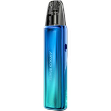 Voopoo - Argus Matrix Orjinal Pod Mod