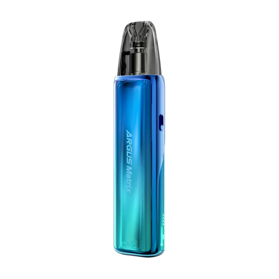 Voopoo - Argus Matrix