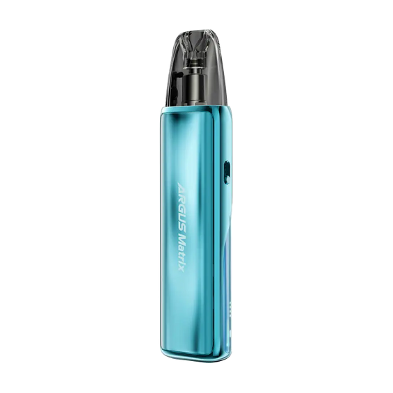 Voopoo - Argus Matrix