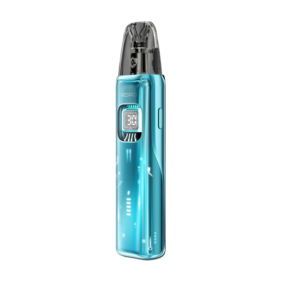 Voopoo - Argus Matrix