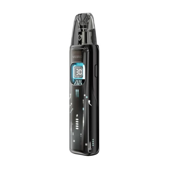 Voopoo - Argus Matrix