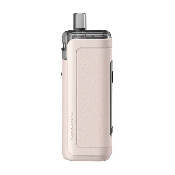 Innokin - Coolfire P60 Orjinal Pod Mod