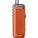Innokin - Coolfire P60 Orjinal Pod Mod