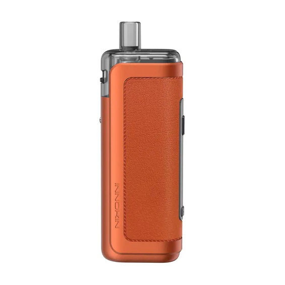 Innokin - Coolfire P60 Orjinal Pod Mod