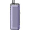 Innokin - Coolfire P60 Orjinal Pod Mod