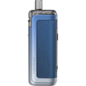 Innokin - Coolfire P60 Orjinal Pod Mod