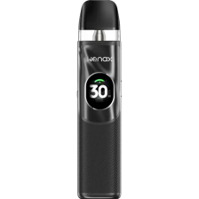 GeekVape - Wenax Q2 Orjinal Pod Mod