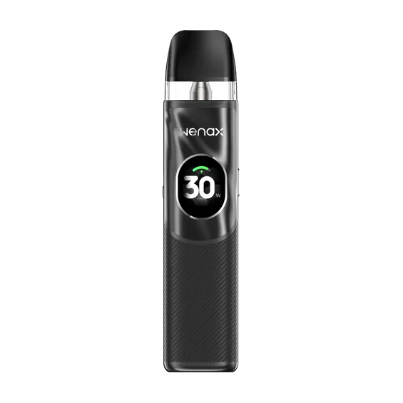 GeekVape - Wenax Q2 Orjinal Pod Mod