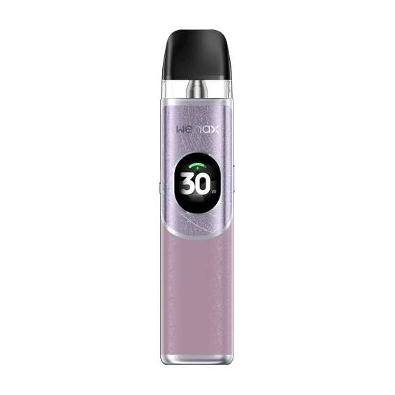 GeekVape - Wenax Q2 Orjinal Pod Mod