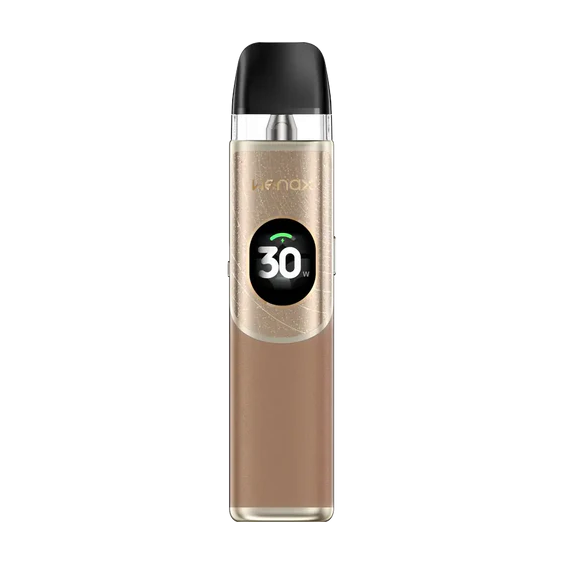 GeekVape - Wenax Q2 Orjinal Pod Mod