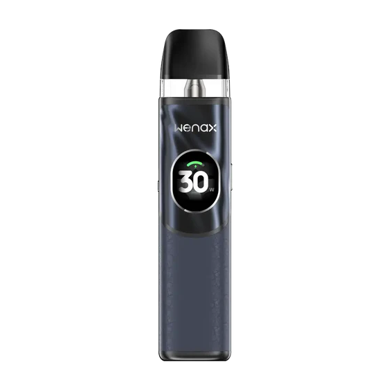 GeekVape - Wenax Q2 Orjinal Pod Mod