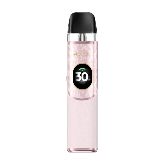 GeekVape - Wenax Q2 Orjinal Pod Mod