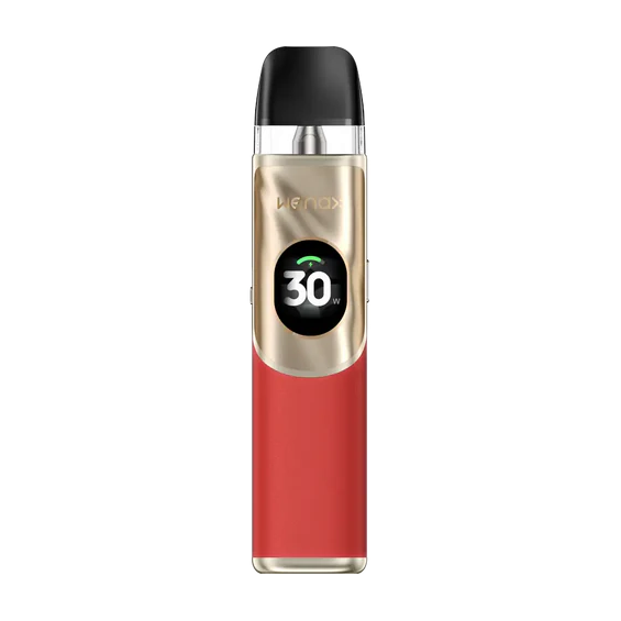 GeekVape - Wenax Q2 Orjinal Pod Mod