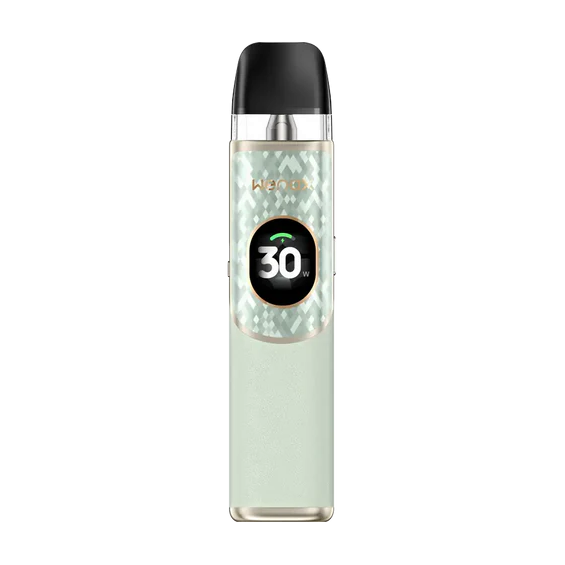 GeekVape - Wenax Q2 Orjinal Pod Mod