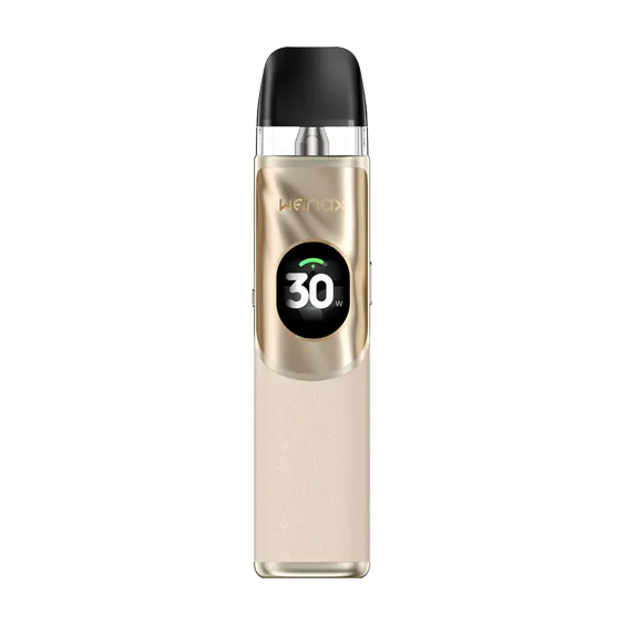 GeekVape - Wenax Q2 Orjinal Pod Mod