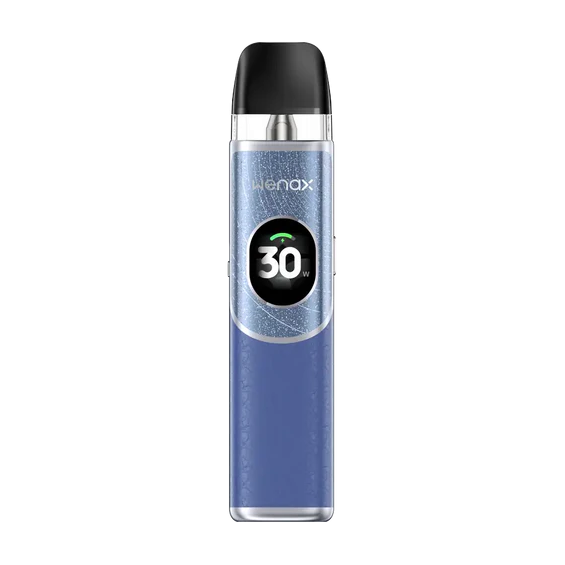 GeekVape - Wenax Q2 Orjinal Pod Mod