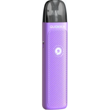 Hayati - Quokka Lite Orjinal Pod Mod