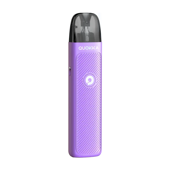 Hayati - Quokka Lite Orjinal Pod Mod