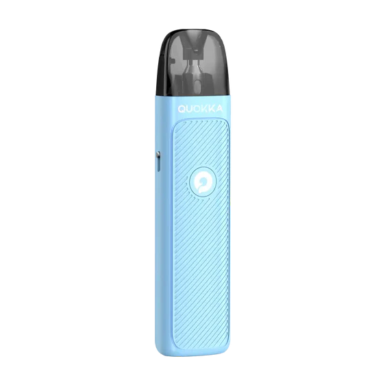 Hayati - Quokka Lite Orjinal Pod Mod