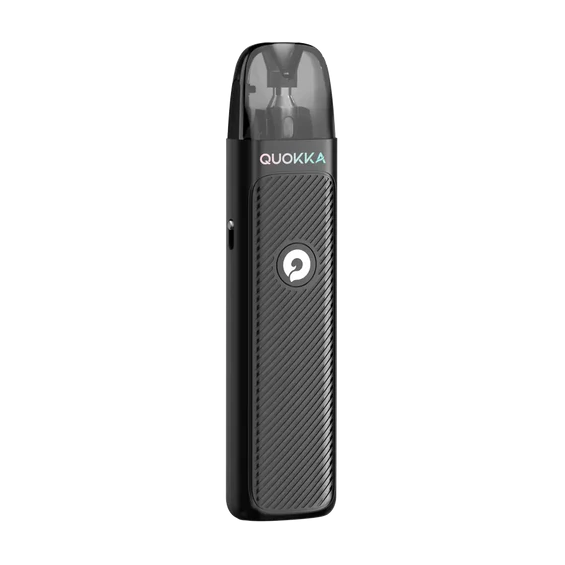 Hayati - Quokka Lite Orjinal Pod Mod