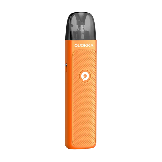 Hayati - Quokka Lite Orjinal Pod Mod