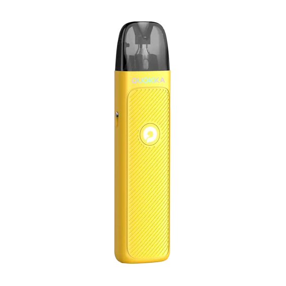 Hayati - Quokka Lite Orjinal Pod Mod