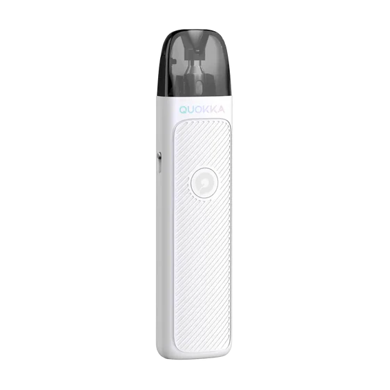 Hayati - Quokka Lite Orjinal Pod Mod