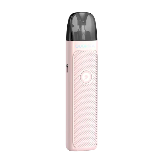 Hayati - Quokka Lite