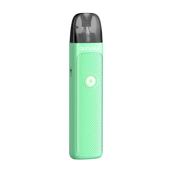 Hayati - Quokka Lite Orjinal Pod Mod