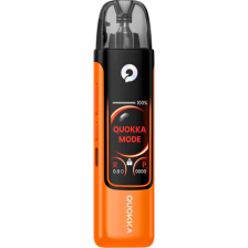 Hayati - Quokka Pro Orjinal Pod Mod