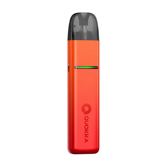 Hayati - Quokka Elite Orjinal Pod Mod